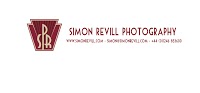 Simon Revill Photography 1072790 Image 4